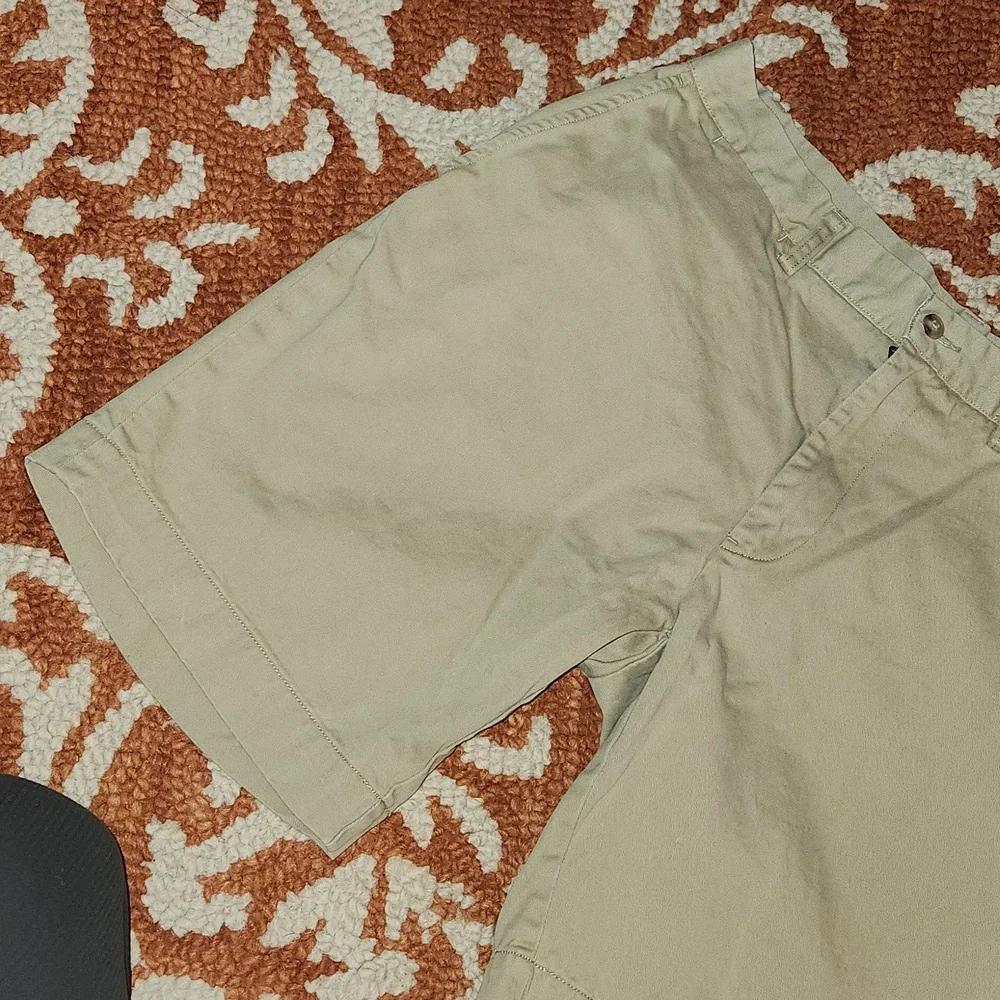 Polo Ralph Lauren classic fit 9